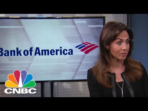Bank Of America Money Network Customer Service Jobs Ecityworks