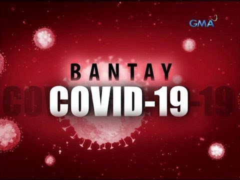 Weather report writing has its own format which is precise, to the point and delivers facts and prediction right on hand. GMA NEWS COVID-19 Bulletin - 4:40 PM | April 18, 2020