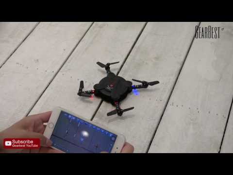 Drones are so hot right now. Spirit Airlines Promo Code 35 Off Coupon 09 2021