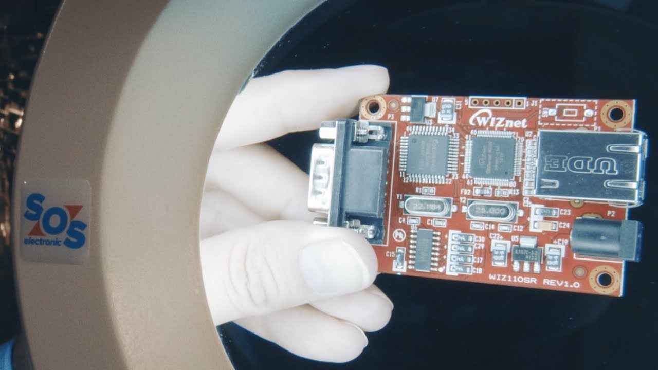 Life insurance and annuity products, especially in the. Elektronicke Suciastky A Komponenty Sos Electronic Eshop