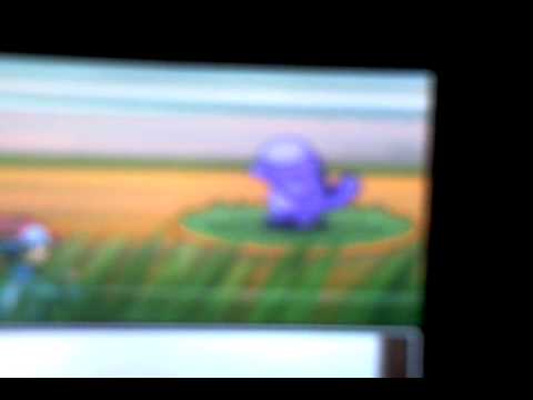 People still play pokemon black today and that means that they can benefit from using our pokemon black cheats collection to get ahead in the game and for extra fun. Pokemon Platinum Nature Modifier Code - 09/2021