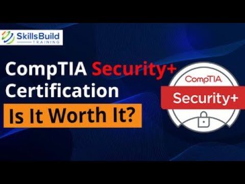 Job vacancy trend for comptia security+ in the uk. Comptia Security Certification Salary Range Jobs Ecityworks