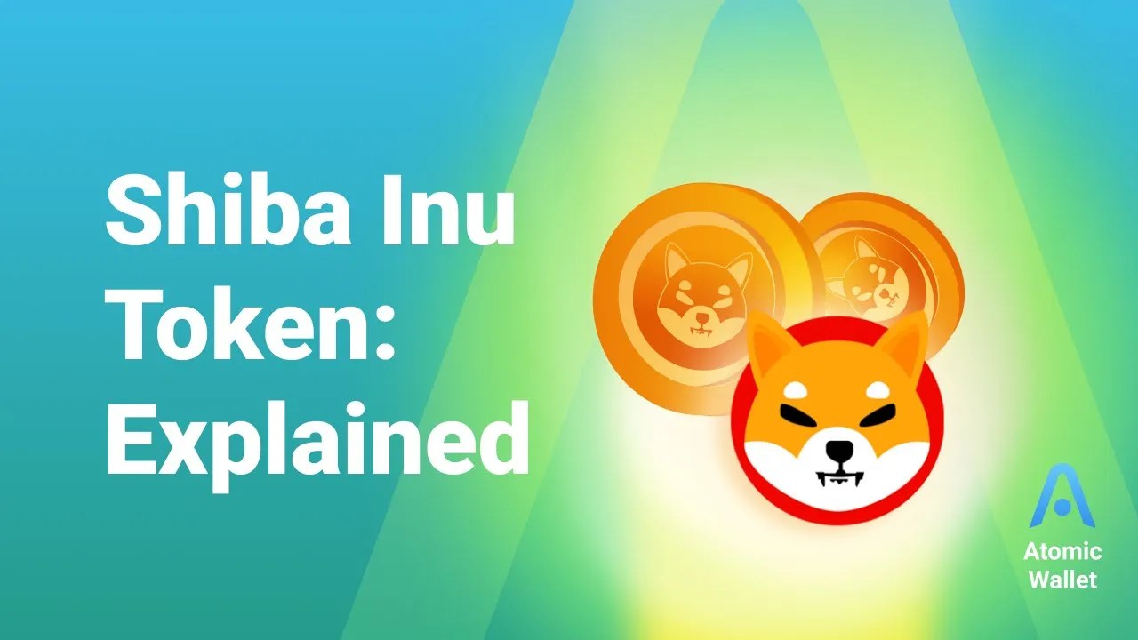 Between its international recognition and its legitimate utility, shib is up thousands of times and is constantly expanding its reach. Shiba Inu Token Wallet Shiba Inu Token Wallet Atomic Wallet