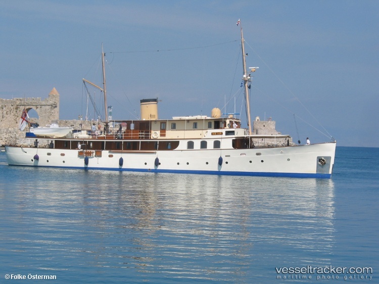 Where in the world are our vessels? 42 0m Fair Lady Superyacht Luxury Motor Yacht Superyachts Com