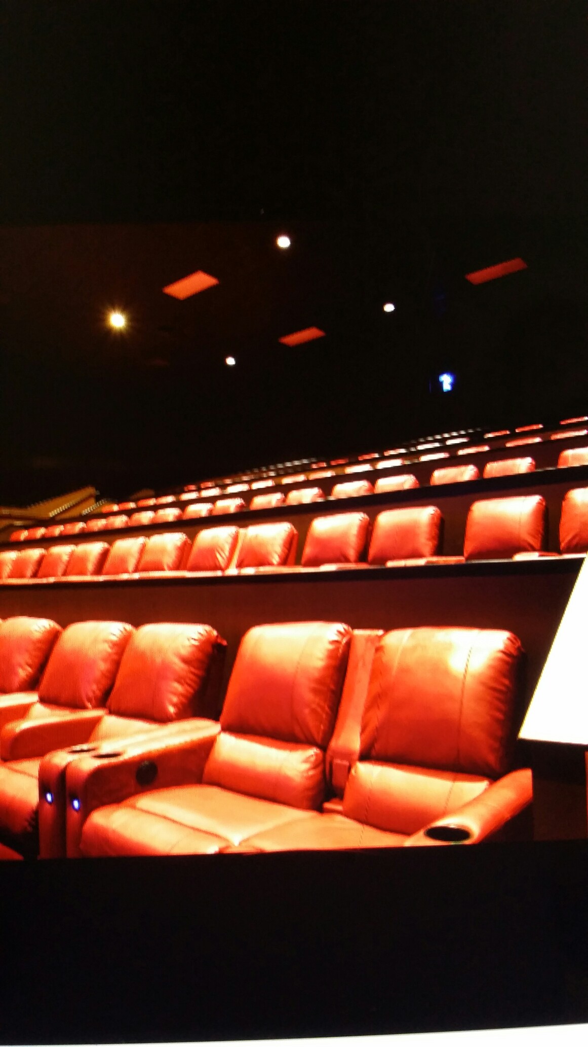 Your garage door isn't something you give much thought to until it stops working properly. AMC Theatres Loews Plainville 20 220 New Britain Ave