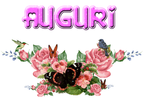 Auguri Di Compleanno Loredana Gulsah Mangi