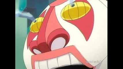 Download anime freezing dubbed english mp4, hd & 3gp. Freezing Episode 3 English Dubbed Vbox7