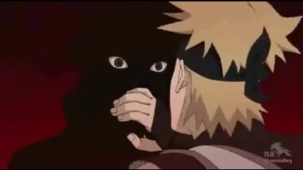 Sdrzhanie Na Animedubbed Vbox7