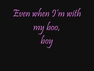I love you and i need you nelly i love you i do need you no matter what i do all i think. Nelly Ft Kelly Rowland Dilemma Lyrics Vbox7