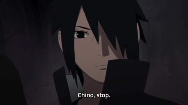 Naruto Shippuden Bg Subs Episode 485 Visoko Kachestvo 8aa54a8afd Vbox7 Downloader Svalyaj Video Klipove Bezplatno