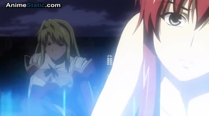 Roger was known as the pirate king, the strongest and most infamous being to have sailed the grand line. Freezing Episode 4 English Dubbed Vbox7