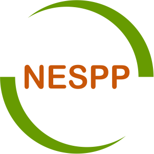 Nespolehlivy Platce Dph Monitoring