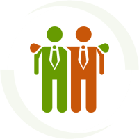 Spravce Monitoring Isir