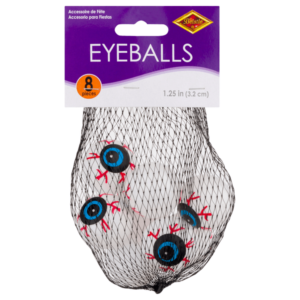 Halloween Party Supplies - Order Online & Save | Giant 600_x_600_png