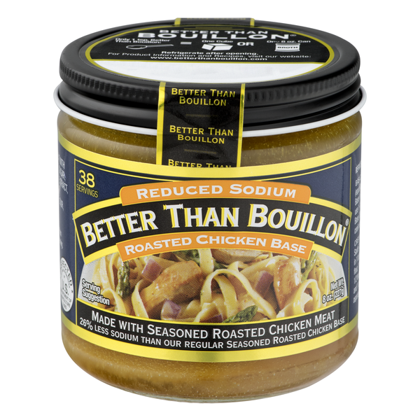 Therefore, they do not make any claims or representations regarding . Bouillon Broths Soup Order Online Save Martin S