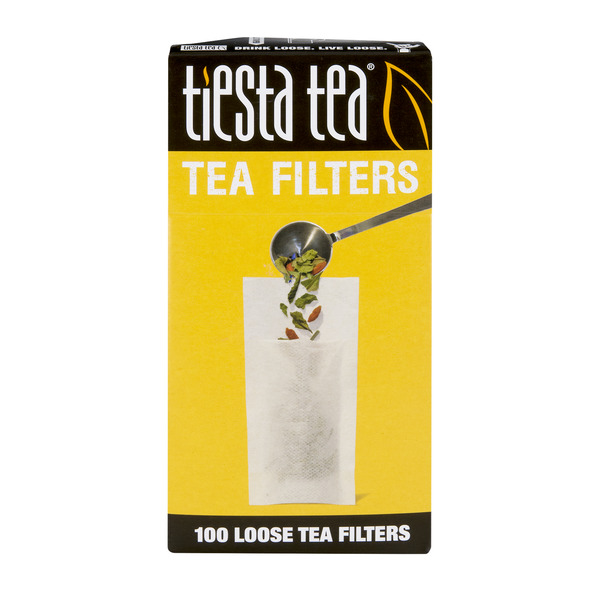 Many people enjoy rosemary tea for its flavor, aroma, and health benefits. Packaged Tea - Order Online & Save | Giant