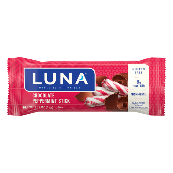 Luna protein chocolate chip cookie dough. Energy Protein Bars Order Online Save Giant