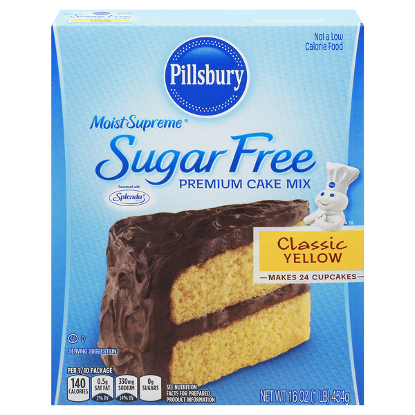 With signature desserts from duncan hines, you can create unbelievably . Baking Mixes Order Online Save Giant