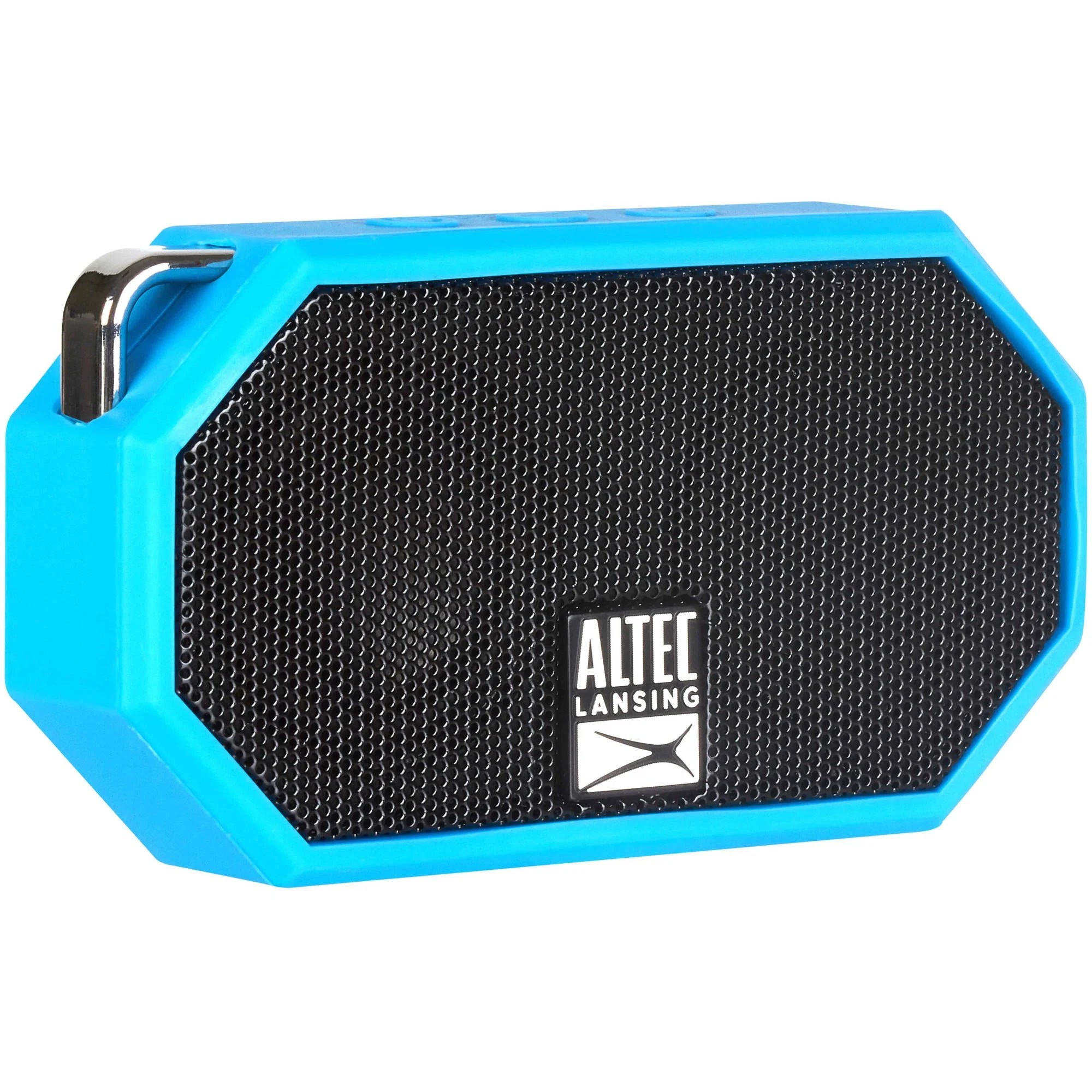 2,227 23 by tombaker120 in audio by jrwilliams in speakers by bulakbol in woodworking by manleyman in speakers by barry_l in speakers by constructed in wearables by treyes4 in speakers by ascas in speakers by constructed. Altec Lansing iMW255 Mini H2O Bluetooth Wireless Speaker