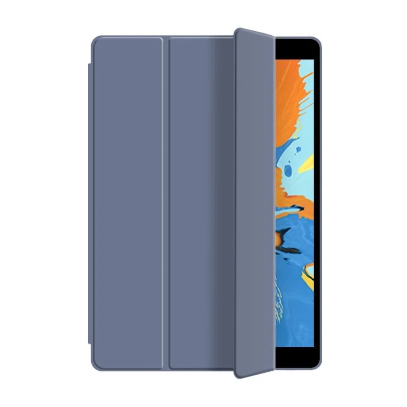 for ipad air 4th generation case 109 inch 2020 slim stand case for
