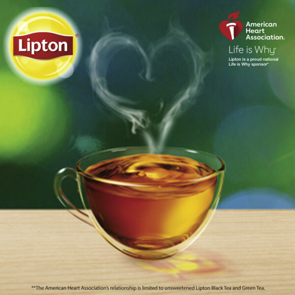11.02.2022 · congrats to batty dawna, winner of libby klein's antique auctions are murder! 3 Pack Lipton Decaffeinated Black Tea Bags 50 Ct Walmart Com