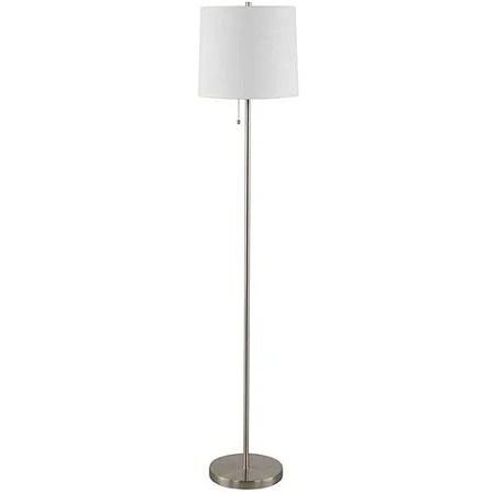 Target floor lamps for living room tags : living room reading floor lamps