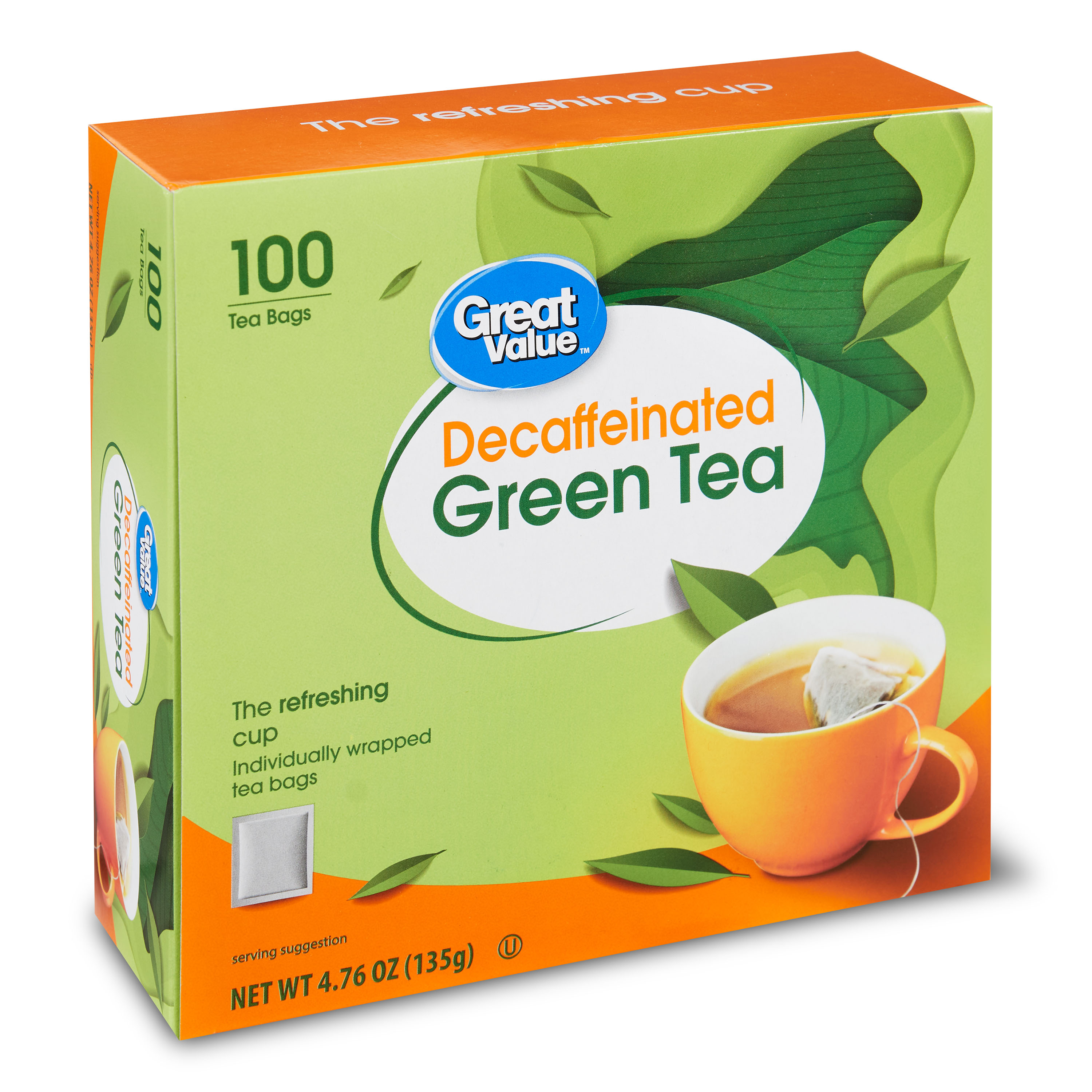 11.02.2022 · congrats to batty dawna, winner of libby klein's antique auctions are murder! Lipton Green Tea Bags Mandarin Orange 1 13 Oz 20 Count Walmart Com