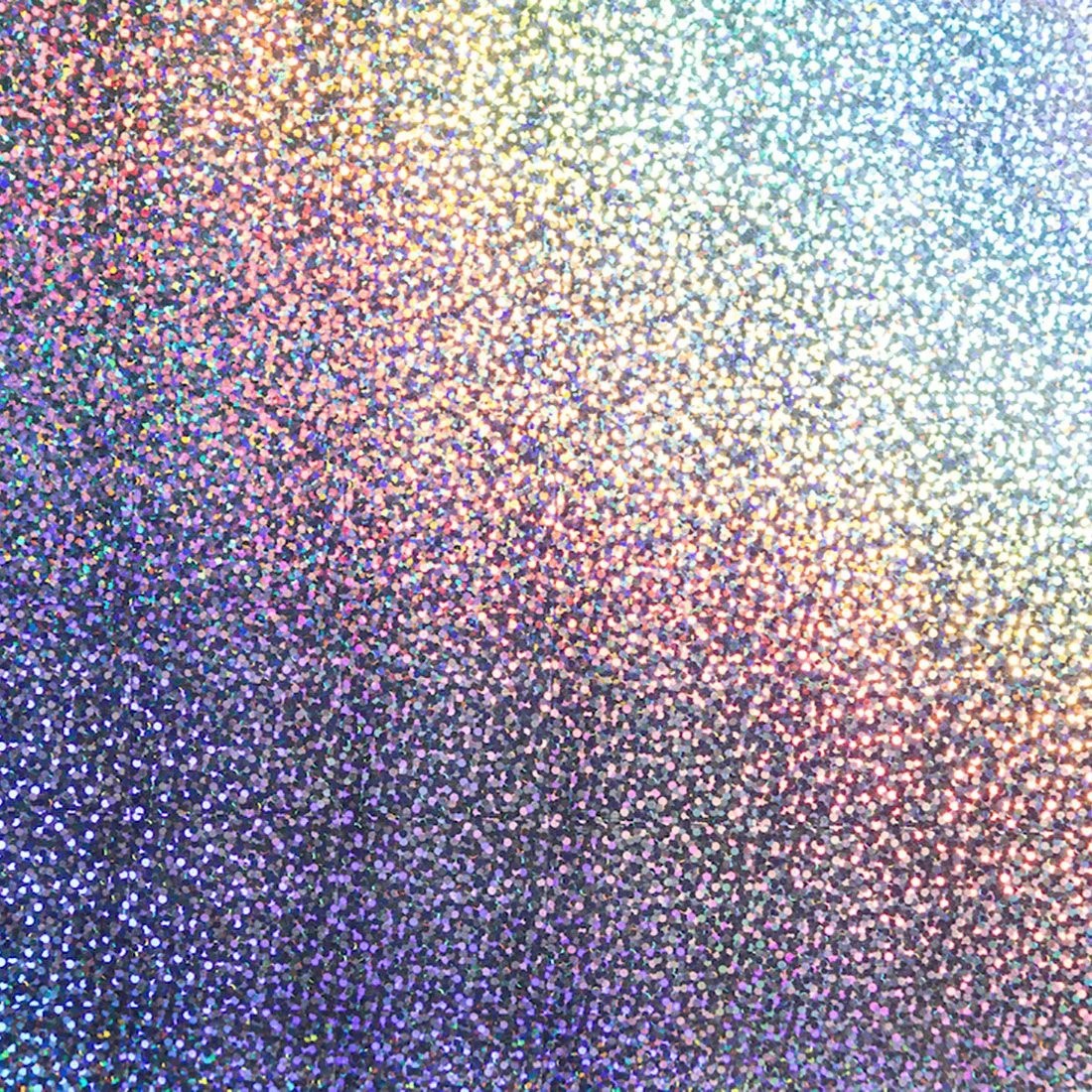 cricut holographic sparkle vinyl 12x48 roll silver walmart canada