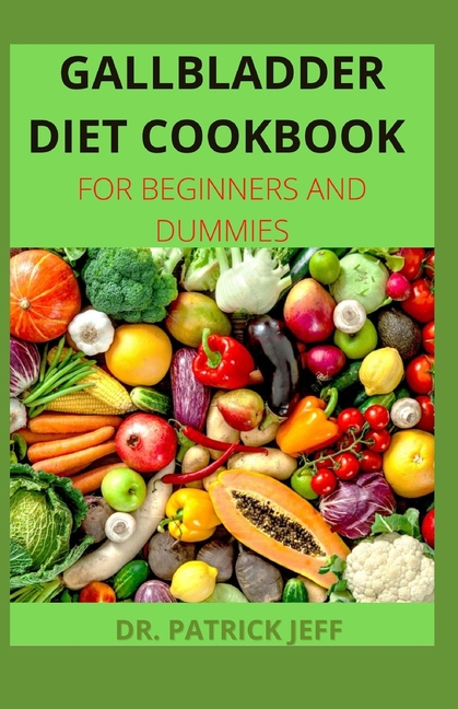 the atkins diet weight loss solution essential beginner s guidebook with kickstart meal plan and low carb recipes full of healthy fats paperback walmart com