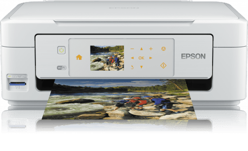 Events and seminars hosted and/or organised by the idm are indexed on the respective idm calendars. Epson Expression Home Xp 415 Support Epson Deutschland