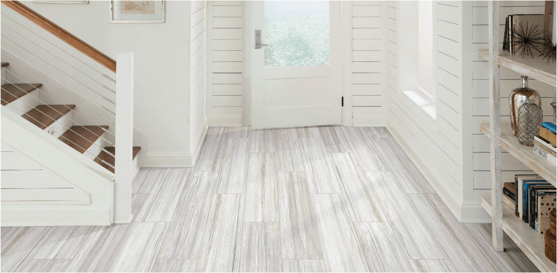 Forth worth handyman service wood looking tile install floor and decor mill pointe carson gray wood plank ceramic tile gray matte carson . Tile Backsplash Bathroom Floor Tile Floor Decor