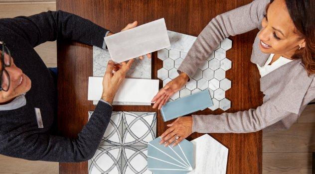 Updated 01/26/21 it would be easy to think of flagstaff, arizona as a portal to the wonders of the grand canyon a. Floor Decor High Quality Flooring And Tile