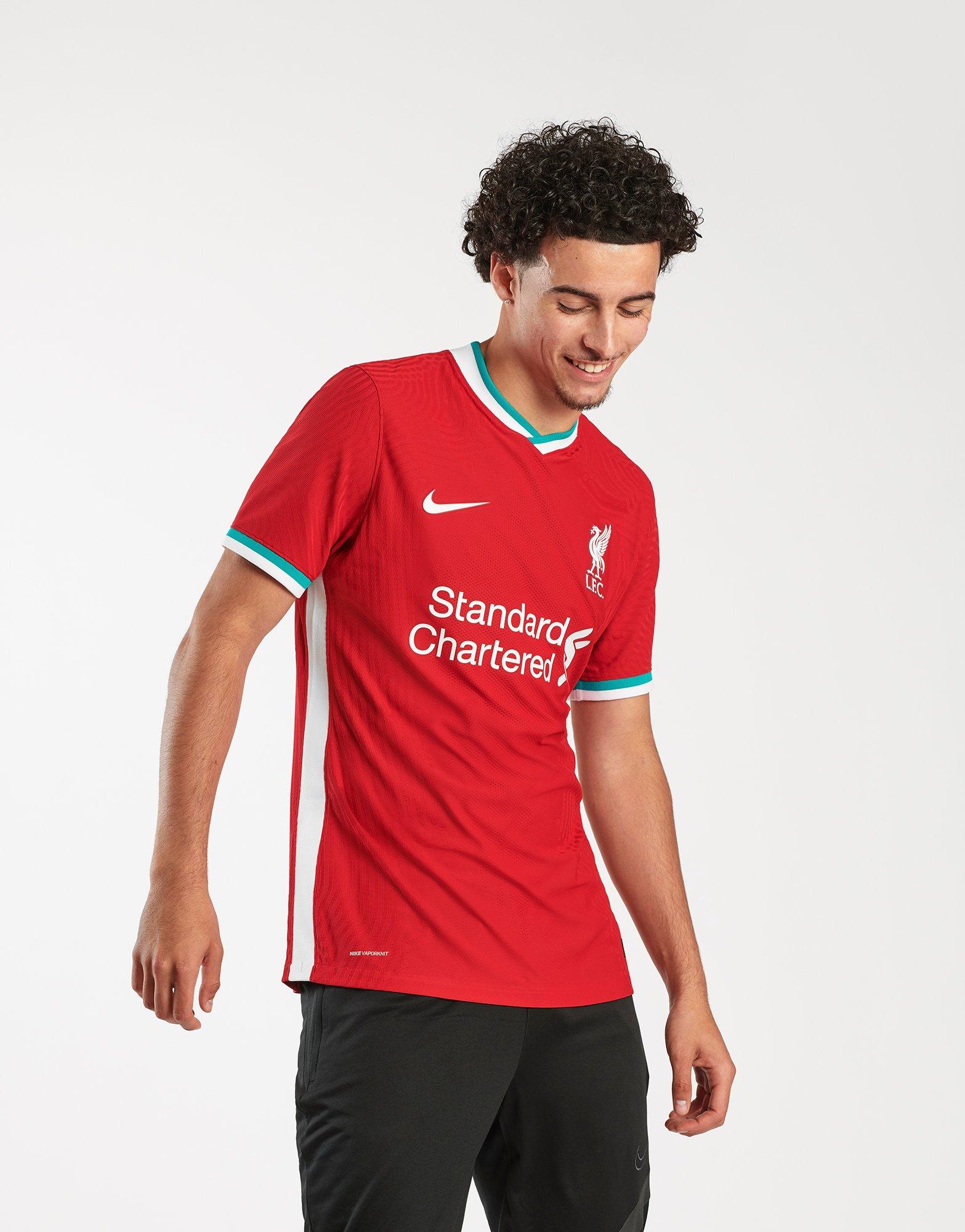 new liverpool kit jd sports