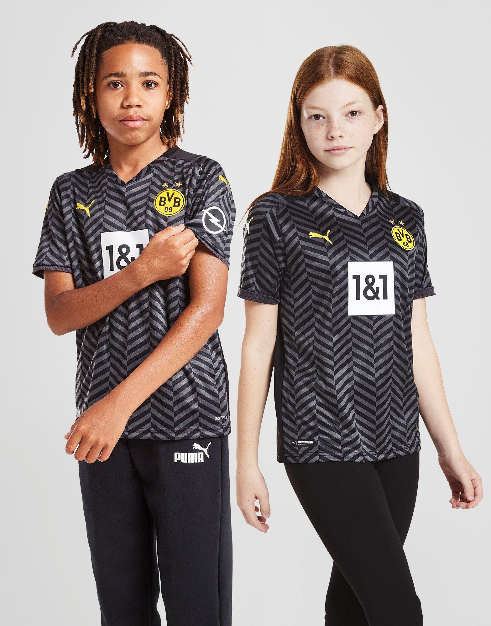 Pick up one of the best manual or electric can openers of 2020 to add to your kitchen lineup. Borussia Dortmund New Kit 2021 Quality Assurance Protein Burger Com