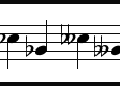 Muzika Na 20 Ti Vek Vremeva Liniya
