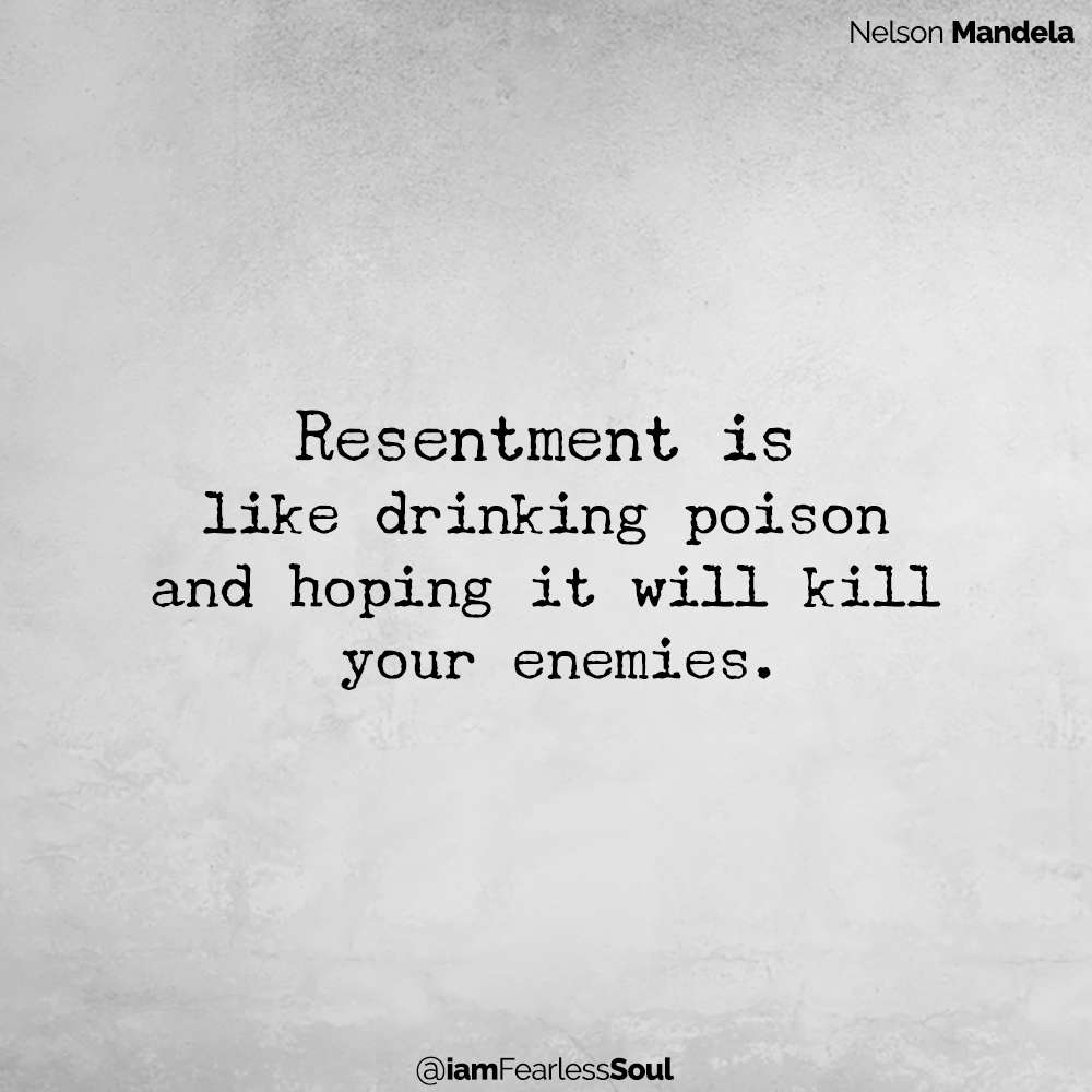 Rd.com arts & entertainment quotes inspiring whether it’s to uplift or find courage for navigating tough situations, our inspirationa. 9 Quotes On Forgiveness To Help You Release The Pain Of The Past