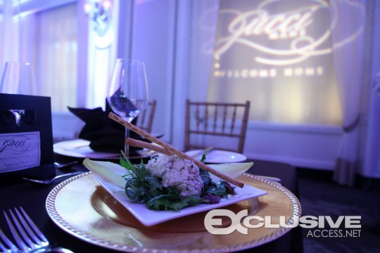 F*ck Outta Here Greasy Mane & His Igloo Chain (Pics) I AM NOT A RAPPER