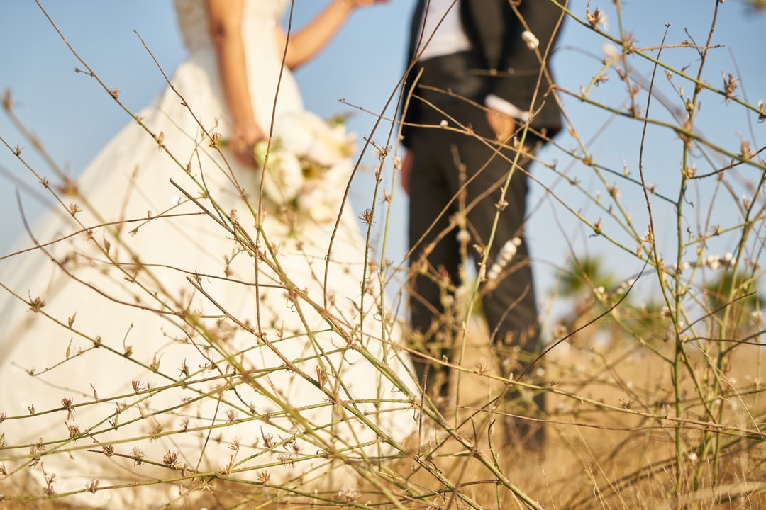 作家H：交往初期三個月每天大吵，跟三個月來都沒有爭執的情侶哪種比較好！？