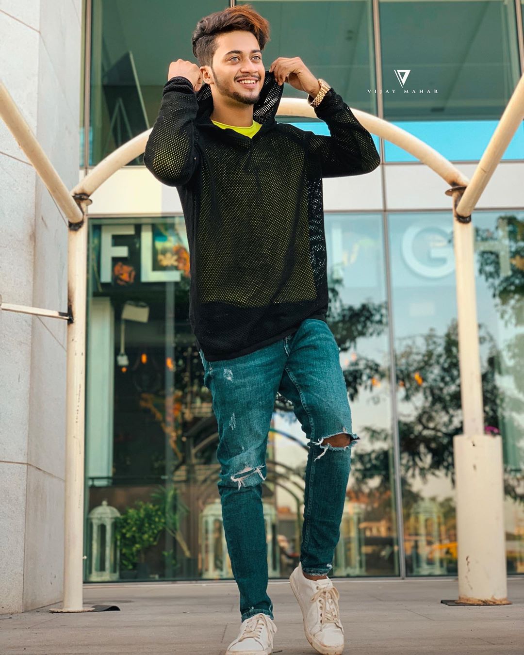 Hasnain khan tiktok stats & analytics dashboard. ØªØ­Ù…ÙŠÙ„ Hasnain Khan : Hasnain khan 07 wiki, bio, age, gf, salary, bike & more - Biography Pic