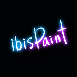 как рисовать слезы в ibispaint