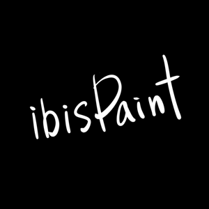 как рисовать слезы в ibispaint