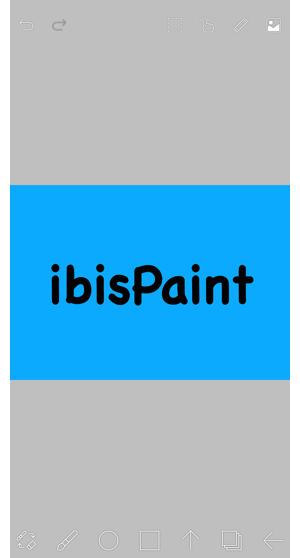 92 Filter Glow Inner How To Use Ibispaint