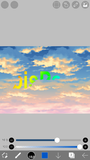 как рисовать волосы в ибисе