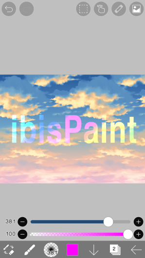 как разрисовать волосы