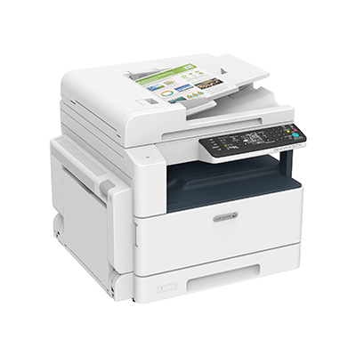 docuprint m265z