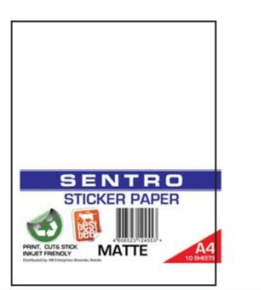 canon printer ts3300 ink