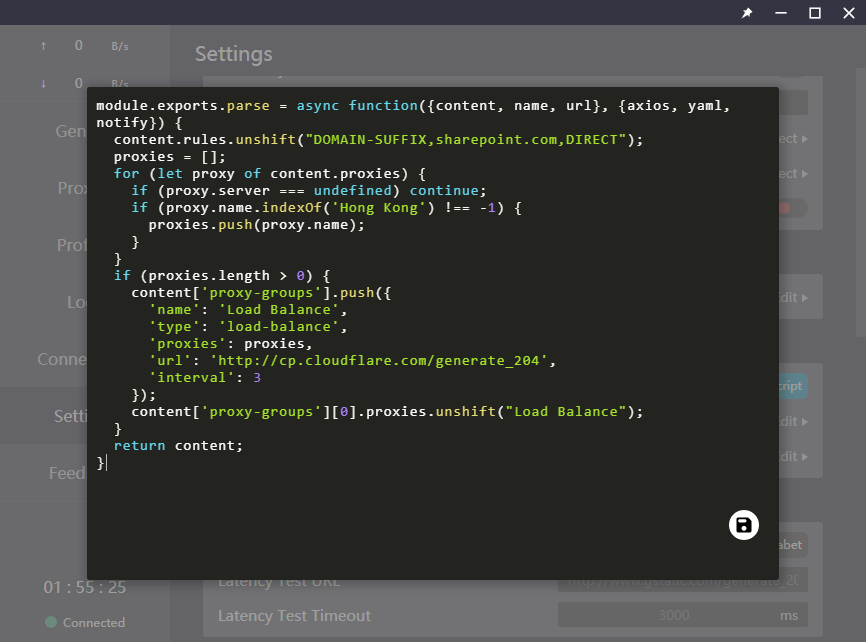The facebook community standards outline what is and isn't allowed on the facebook app. Clash for Windows èªå®ä¹è§åæ´å - iBug