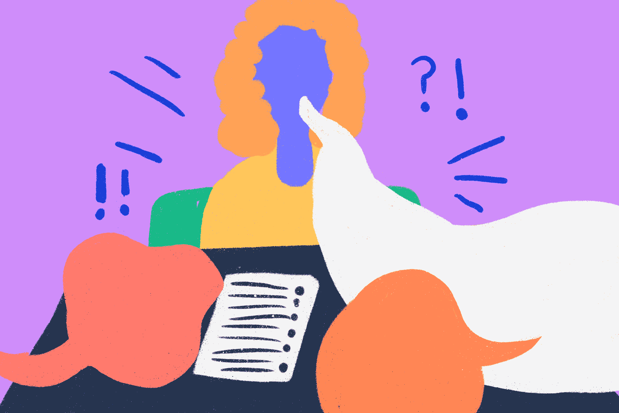 How To Answer Why Are You Interested In This Position Business News how-to-answer-why-are-you-interested-in-this-position-business-news