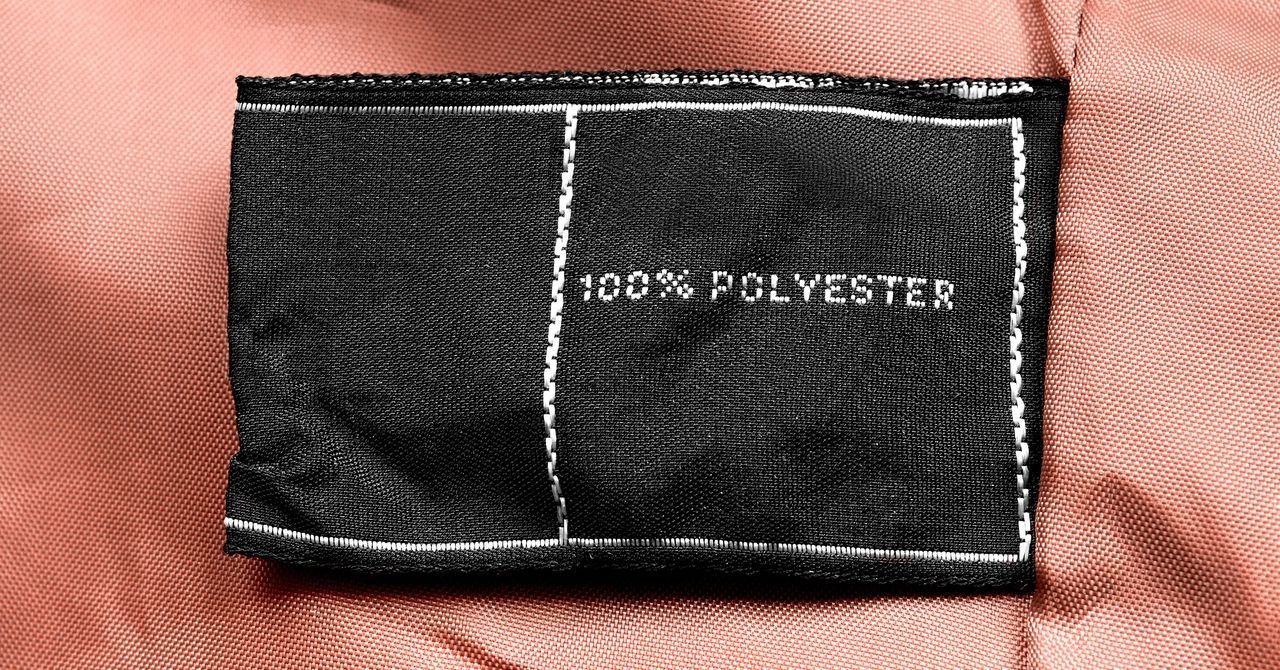 How can companies recycle clothing into clothing? Business News