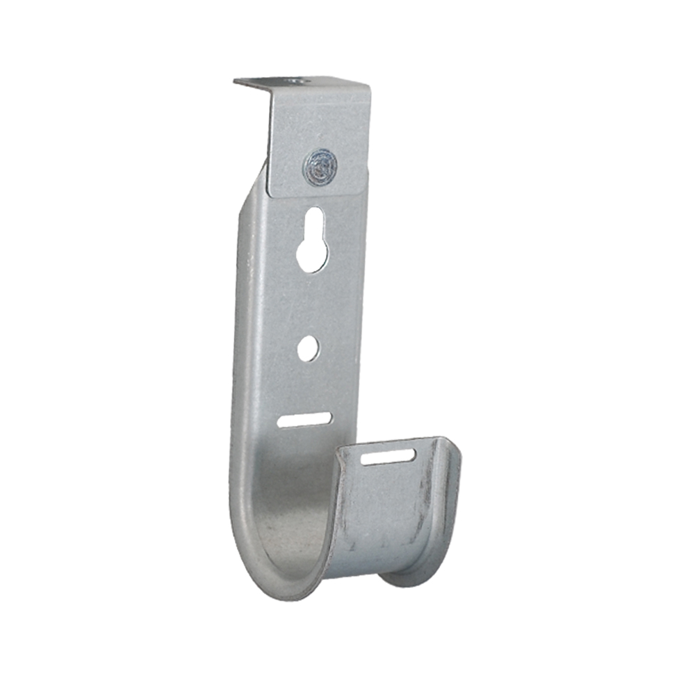 1 5/16" Ceiling Mount JHook in 25 Pack ICC